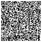 QR code with Fast 24 Hours & Locksmith Service contacts
