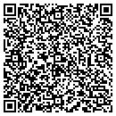 QR code with Fast 7 Day Locks & Locksm contacts