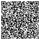 QR code with Ka Lau Construction contacts
