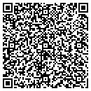 QR code with Fast Assistnce Locks & Lo contacts