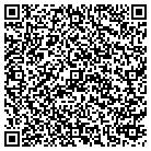 QR code with Chartwell Insurance Services contacts