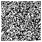 QR code with Jay And Marilyn Stitz Foundation contacts
