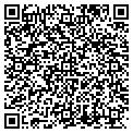 QR code with Fast Locksmith contacts