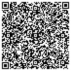 QR code with Fast Locksmith in Los Angeles contacts