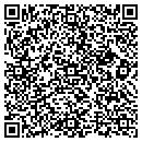 QR code with michael l. conn llc contacts