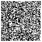 QR code with Jim And Vanita Oelschlager Foundation contacts