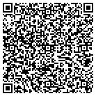 QR code with Fast Locksmith Services contacts