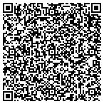 QR code with Microprocessor Base Systems Incorporated contacts