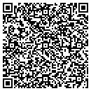 QR code with Joanns' Pantry contacts