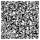 QR code with Joseph Gorski Trust U W contacts