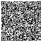 QR code with Mike Natal Enterprises LLC contacts