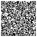 QR code with Cheri Koester contacts