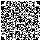 QR code with Ouachita Volunteer Fire Department contacts