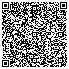 QR code with Lippman Kanfer Family Foundation contacts