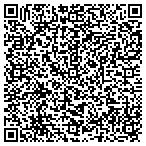 QR code with Mike's Lighting & Cabinet Center contacts
