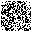 QR code with Planned Parenthood contacts