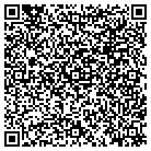 QR code with First Security Lock CO contacts