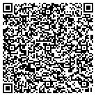 QR code with Flamingo Locksmith contacts