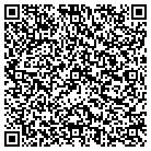 QR code with Power Discovery LLC contacts