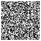 QR code with Mitchells Fire Systems contacts