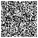 QR code with Mccready Family Fdn contacts