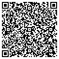 QR code with Mt Enterprise contacts