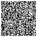 QR code with Mt Enterprises Of Slidell contacts