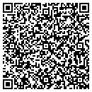 QR code with Franklin Studio's contacts