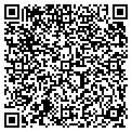 QR code with Ppp contacts