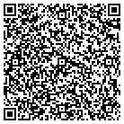 QR code with Chicago Criminal Defense contacts