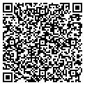 QR code with Neoada contacts