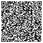 QR code with Galaxy Locksmith Store contacts