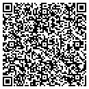 QR code with Galil Lock & Key Shop contacts