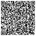 QR code with Nassauer Charles A OD contacts