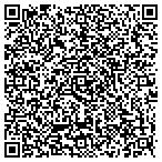 QR code with Otis And Kathleen J Hower Foundation contacts