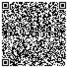 QR code with Paul Keller Charitable Trust contacts