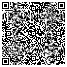 QR code with Chicago Insurance Professionals contacts