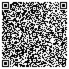 QR code with Newton & Associates LLC contacts