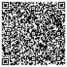 QR code with Garrett Key Lock And Safe Service Inc contacts