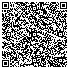 QR code with Kenneth Robert Johnson contacts