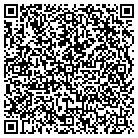 QR code with Precise Engine & Machine Works contacts
