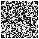 QR code with No Doody LLC contacts