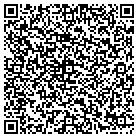 QR code with Kenneth Zhu Construction contacts