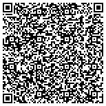 QR code with Chicagoland Healthcare Risk Management Society contacts