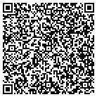 QR code with Cardiocare of South FL contacts