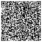 QR code with Kennie Kwong Construction Co contacts