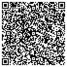 QR code with Golden Key Locksmith contacts