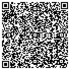 QR code with Chicagoland Insurance contacts