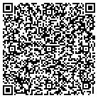 QR code with Golden Lock & Safe contacts