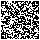 QR code with Northshore I.T. Service contacts